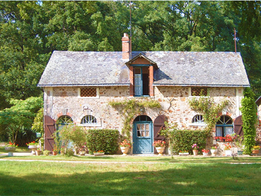 chateau-caillotiere4