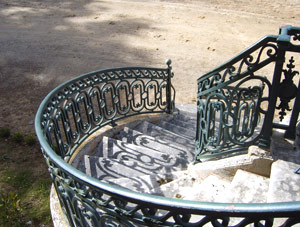 stairs_terrace