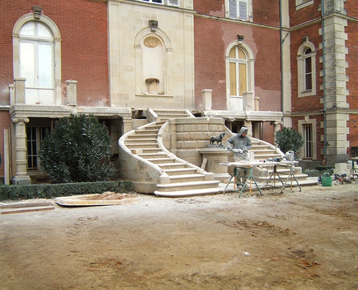 restoration-stairs-2017